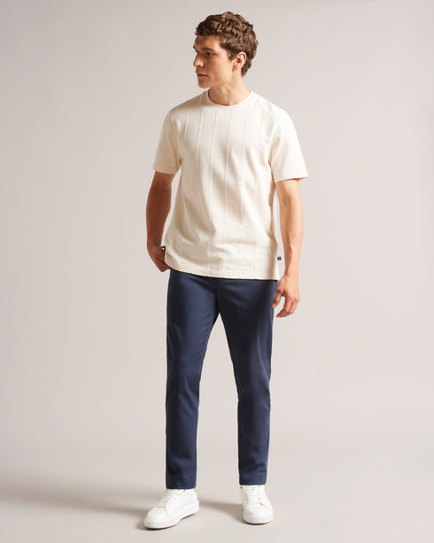 RAASAY - Ted Baker Tops